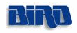 Bird refurbished test equipment at JM Test Equipment
