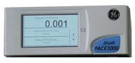 Druck PACE1000 Precision Pressure Indicator