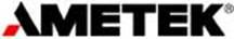 Ametek - PKII pneumatic deadweight testers, hydraulic deadweight testers - available at JM Test Systems