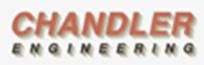 Chandler Engineering - deadweight testers - available at JM Test Systems