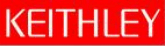 Keithley refurbished test equipment at JM Test Equipment
