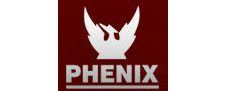 Extech Instruments