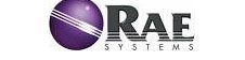RAE Systems