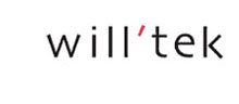 Will'tek