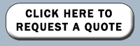 Request quote